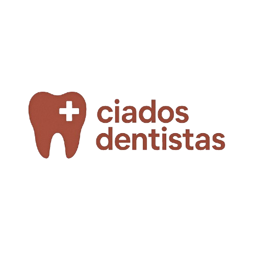 Cia dos Dentistas